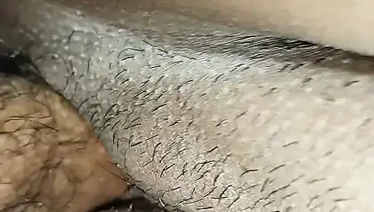 Yağmur mevsiminde yağmur yağıyor canım.