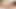 7 düz oğlan twink kullanılan eyersiz tarafından onun arkadaşı itibaren praha