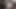 Yeni vtuber çekiş kazanmakta zorlanıyor