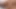 Seksi kelly büyük bir yarağı emiyor ve sonra sert biniyor