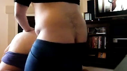 evli adam vurma kefal