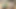 Vr bangers azgın kız arkadaşın dikkatine ihtiyacı var