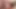 Seksi bir esmerin vücudunun içinde iki büyük büyük yarak