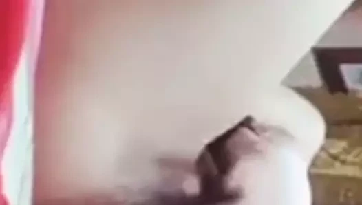 Malay milf mastürbasyon yapmak bölüm 2