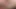 ADULT TIME - ateşli hatun Maya Rose ham anal gönderim için bir açıcı çubukla geniş açıyor