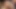 Spor salonundaki seksi sarışın kadın ağırlık kaldırdıktan sonra koyu gözlüklü adam tarafından amını siktiriyor