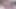 Koro22 ateşli 3 boyutlu seks hentai derlemesi -6