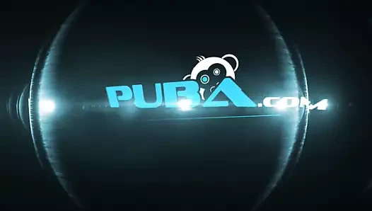 Porno yıldızı dani çalış ile sıcak ıslak kedi