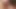 Büyük titted bbw pisi Nations Hardcore seks