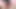 Kayısı pitts seksi kıllı vücudunu yağlıyor ve sonra çalısını ıslatmak için büyük vibratörünü alıyor.