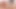 İri göğüslü megumi haruka wild jav grup seks partisi japon kızlarla birlikte mastürbasyon yapıyor