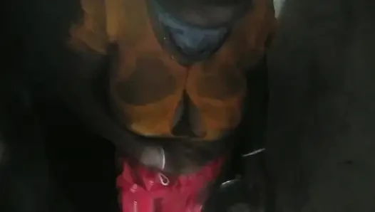 Bengalli boudi fukin büyük kitaplar Hintli ateşli video
