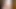 My Huge Stream of Cum Hitting the Camera....