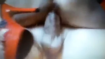 DOTADO GOSTOSO PARA MULHERES E CASAIS