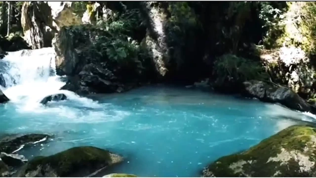 Genç 19 yaşındaki kız seks tam video