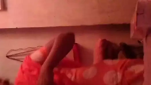 Pabna kız imo seks ile bf