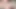 Miko naylon külotlu çorap 3d animasyon - büyük meme masajı inliyor, anal vibratör oyunu, sansürsüz hentai'de fışkırtmak için yoğun parmaklama