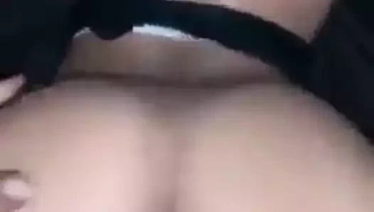 Klasik kenya çift rougue baskısı