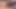 Evde yalnız olmayı sevdiğim şeyler, külot çıkarıyorum ve içine salatalık koyuyorum. Adaylık xxx porno videoları