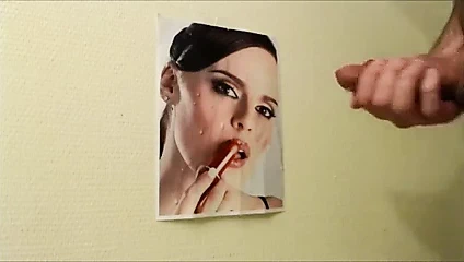 Queeny aşk haraç 2