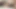 Biseksüel koca karısını bir arkadaşıyla paylaştı. Üçlü. Orta yaşlı seksi kadın gavat Bölüm 3. 4K (3016)