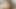 Nitelikli sarışın Kayla Synz bakış açısı videosunda yüze boşalma başarısı ile büyük bir yarağı yutuyor. kayla synz - sapık orta yaşlı seksi kadınlar