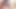 Süper ateşli orta yaşlı seksi kadın rachel starr
