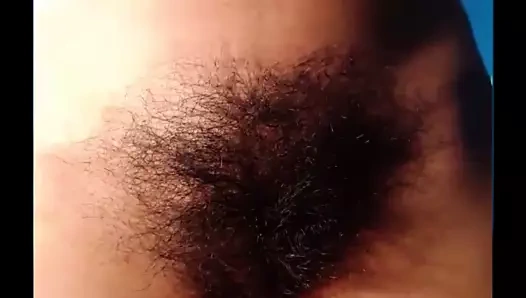 Mexican onu kıllı kedi gösterir