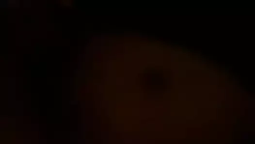 ben ve benim eski gf seks