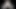 Lonely chick nextdoor and BBC - 3D hentai uncensored v151