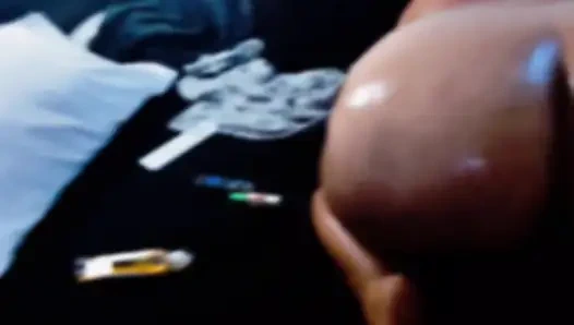 50 inç dev geç nite