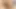Olgun esmer orta yaşlı seksi kadın yarak emiyor ve sert sikiliyor