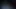 erster Videoversuch