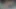 azgın lezbiyenler açlık için bir iyi kahrolası