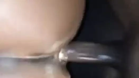 Bu thicc bihh için baccshots