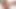 Orta yaşlı seksi kadın sonunda sert seks istiyor ve götünü sert sikmek istiyor