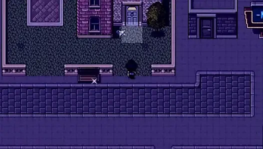 Zombi geri çekilmesi 2 - loveskysan69 tarafından bölüm 29 kremsi yarak