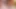 Erotik eğlence - angelika baj büyük göğüslü çift vajinal dölleme orta yaşlı seksi kadın eric john, randy danimarkalı