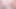 Pervmom - büyük götlü büyük memeli üvey annem biraz yarak için aç ve ıslak orta yaşlı seksi amcığını sürmeme izin veriyor