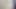 Büyük göt büyük bir yarak istiyor