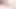 Bts-lolly dames'in büyük göğüsleri Victor Ray ıslak amcığını sikerken zıplıyor!