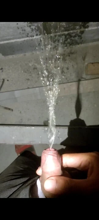 Halka açık kamp inşaat kampı