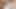 Küçük memeli Japon genç kız sansürsüz jav pornosunda derin dölleme sikişi için baştan çıkarıyor