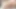 Transerotica tatlı ts kız lena kelly anal çalış ve cums