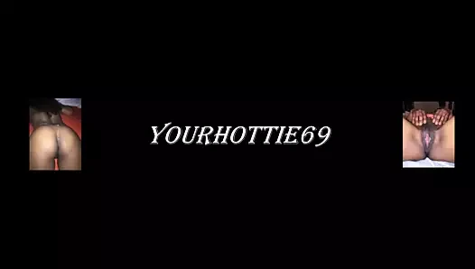 Alay etme, biraz daha gösterme