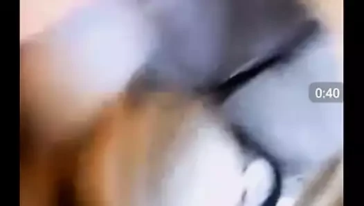 Sıcak canlı yayın