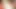 Dik twink samuel emme üzerinde bir yapay penis ve mastürbasyon kapalı
