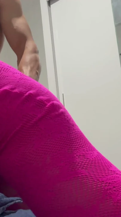 Azgın Karı Milf Safada'nın Sulu Amı | Bölüm 1