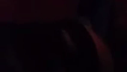 benim mates gf emme benim horoz