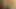 Twistys - myluv oynadığı lola myluv tadı çok tatlı